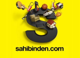 Sahibinden.com çöktü mü? Resmi açıklama geldi