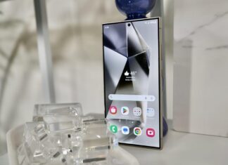 Samsung, Galaxy AI isimli yapay zekasını tanıttı