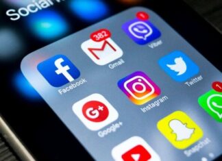 Sosyal medya fenomenleri hakkında çalışma başlatıldı