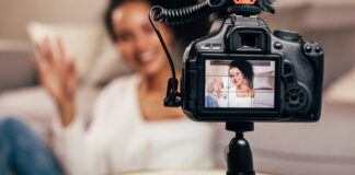 Ticaret Bakanlığı’ndan açıklama: Herkes influencer olamayacak!