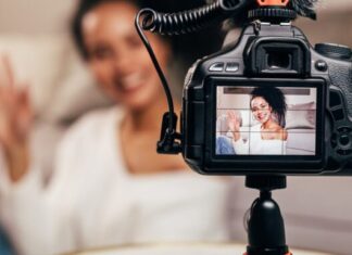 Ticaret Bakanlığı’ndan açıklama: Herkes influencer olamayacak!