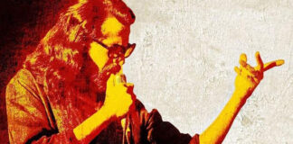 Cem Karaca’nın hayatını anlatan film gösterimden kalktı!