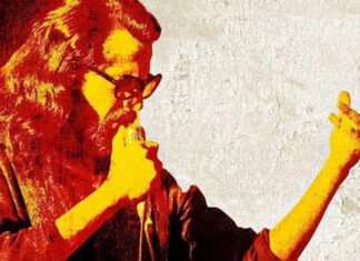 Cem Karaca’nın hayatını anlatan film gösterimden kalktı!