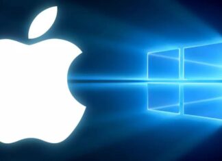 Apple artık en değerli şirket değil! Tahtın yeni sahibi kim?