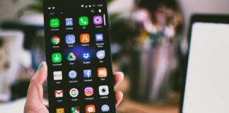 En çok indirilen mobil uygulamalar belli oldu!