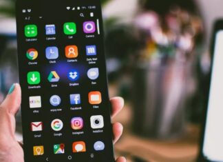 En çok indirilen mobil uygulamalar belli oldu!