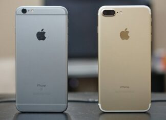 Bugüne kadar en çok satılan telefonlar açıklandı!