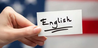 İngilizce öğrenimi için en iyi uygulama önerileri