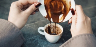 En iyi kahve falı uygulamaları