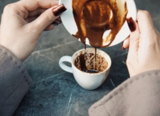 En iyi kahve falı uygulamaları