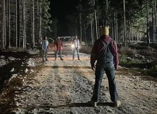 2023 yılındaki en kötü filmler belli oldu!