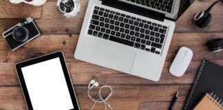 Kimler freelancer olabilir? Freelance yapılabilecek meslekler neler?