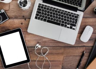 Kimler freelancer olabilir? Freelance yapılabilecek meslekler neler?