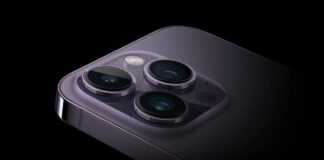 iPhone kameraları hakkında bilmediğiniz ilginç özellikler!