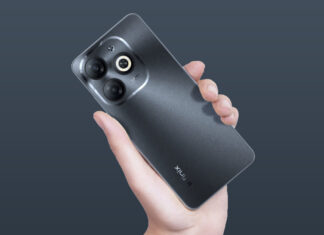 Vergisiz fiyat performans telefonu:  Infinix Smart 8 Plus!