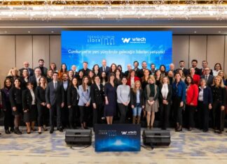 MediaMarkt ile Teknolojide Kadın Derneğinden iş birliği!