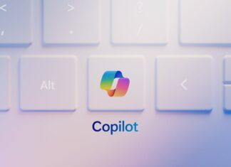 Windows Copilot’ın ücretli yeni Pro sürümü geliyor! Kaç para olacak?