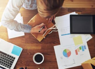 Ozan’dan kadın girişimcilere özel fırsat!