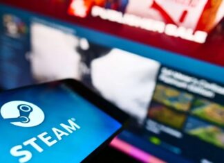 Steam, eski Windows sürümlerine desteği sonlandırdı