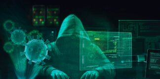 Dikkat! Tüm sosyal medya mesajlarınız tehlikede olabilir!