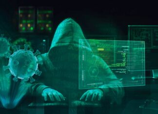 Dikkat! Tüm sosyal medya mesajlarınız tehlikede olabilir!