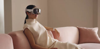 Apple Vision Pro’dan kaç adet satıldı?