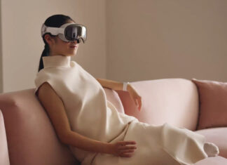 Apple Vision Pro’dan kaç adet satıldı?