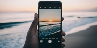 Birkaç cümleyle fotoğraflarınız artık hareket ediyor! İşte Apple’ın yeni özelliği