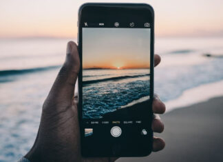 Birkaç cümleyle fotoğraflarınız artık hareket ediyor! İşte Apple’ın yeni özelliği