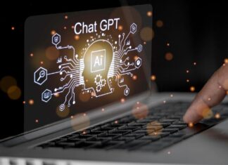 ChatGPT sizi daha iyi tanıyabilmek için ‘hafıza’ kazanıyor