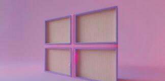 Microsoft’un bir sonraki versiyonunun adı açıklandı. Hayır Windows 12 değil!