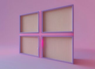 Microsoft’un bir sonraki versiyonunun adı açıklandı. Hayır Windows 12 değil!