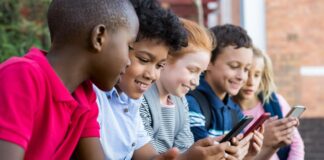 New York eyaleti Google’a ve sosyal medya devlerine dava açtı!