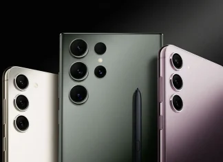 Samsung Galaxy S24 serisi için yeni güncelleme!