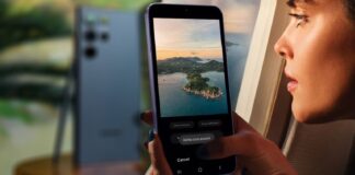 Samsung’un yeni özelliği eski model telefonlarına da geliyor