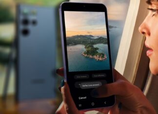 Samsung’un yeni özelliği eski model telefonlarına da geliyor