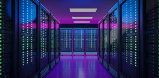 Şimdiye kadarki en güçlü makine! Çin yeni süper bilgisayarını piyasaya sürdü