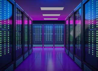 Şimdiye kadarki en güçlü makine! Çin yeni süper bilgisayarını piyasaya sürdü