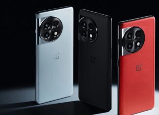 OnePlus’ın yeni telefonu peynir ekmek gibi satıldı!