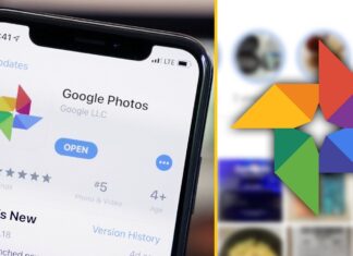 Android telefonunuzu eski sevgilinizden kurtarma rehberi!