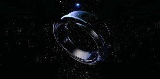 Apple akıllı yüzük ile tektaş devri son mu buluyor?