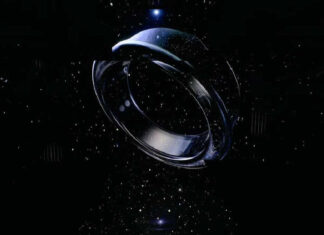 Apple akıllı yüzük ile tektaş devri son mu buluyor?