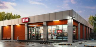 Çeyiz hazırlığı yapanlar müjde! BİM 7 Şubat’ta beyaz eşya getiriyor!