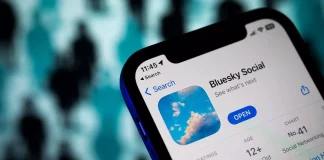 Twitter için tehlike çanları: Bluesky herkese açılıyor!