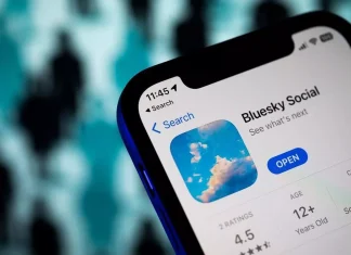 Twitter için tehlike çanları: Bluesky herkese açılıyor!