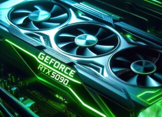 NVIDIA ChatGPT’ye meydan okuyor!