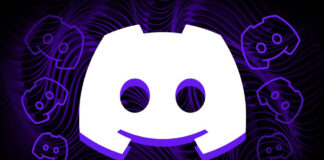 Discord Nitro’ya zam geldi!