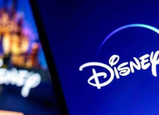 Sen de mi Disney+! Abonelik ücretlerine zam!