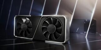 Ocak ayının en çok kullanılan ekran kartları açıklandı!