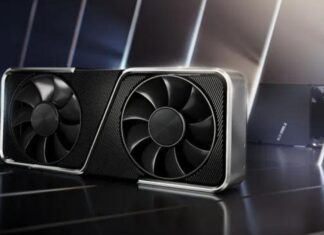 Ocak ayının en çok kullanılan ekran kartları açıklandı!